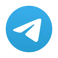 dgthai.co-tab-telegram